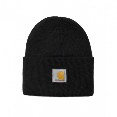 https://www.slidebox.fr/24014-large_default/bonnet-carhartt-wip-acrylic-watch-hat-black-noir.jpg