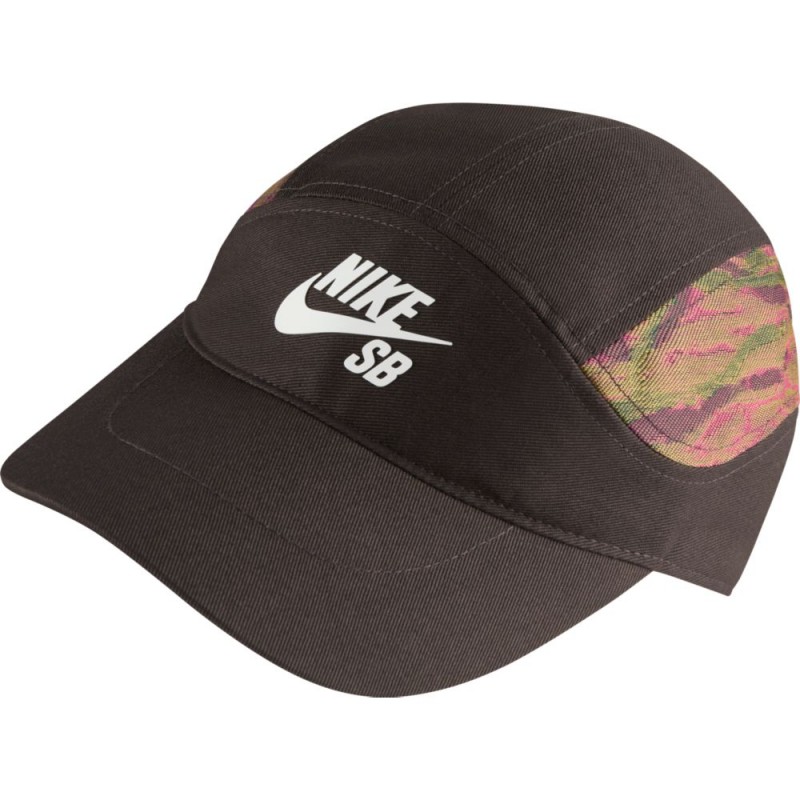 casquette nike sb noir