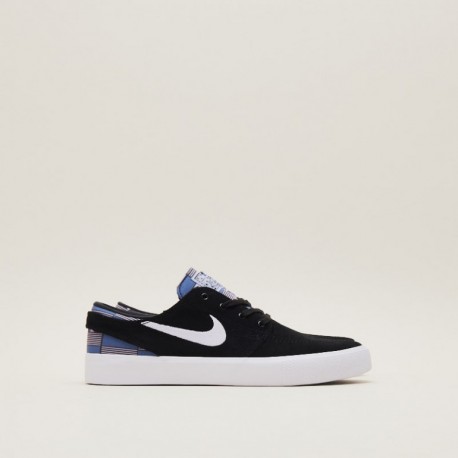 chaussures nike janoski