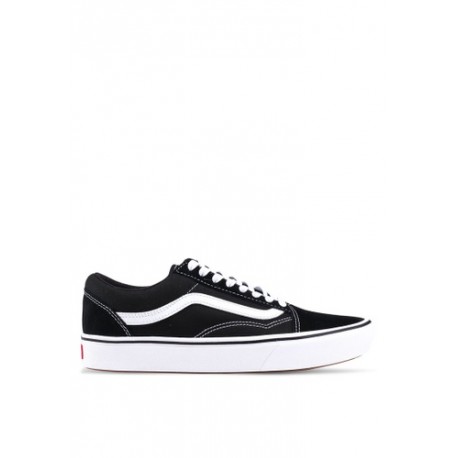 vans old skool chaussures