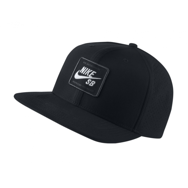 casquette nike sb noir