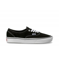 chaussure vans original