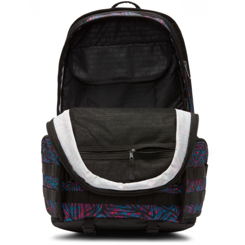 sac nike sb rpm noir