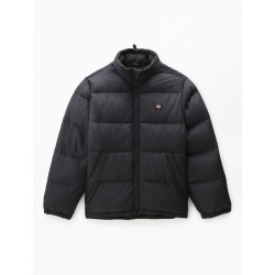 VESTE DICKIES WALDENBURG - BLACK