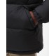 VESTE DICKIES WALDENBURG - NOIR