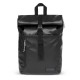 SAC A DOS EASTPAK UP ROLL O13 TARP - BLACK