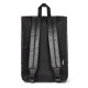 SAC A DOS EASTPAK UP ROLL O13 TARP - BLACK