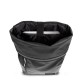 SAC A DOS EASTPAK UP ROLL O13 TARP - BLACK