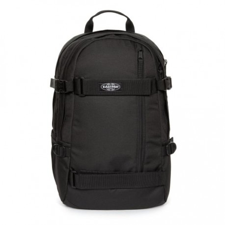 SAC A DOS EASTPAK GETTER CS MONO - BLACK2