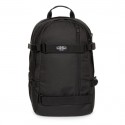 SAC A DOS EASTPAK GETTER W33 - CS MONO BLACK