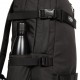 SAC A DOS EASTPAK GETTER CS MONO - BLACK2