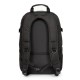 SAC A DOS EASTPAK GETTER CS MONO - BLACK2