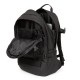 SAC A DOS EASTPAK GETTER CS MONO - BLACK2