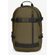 SAC A DOS EASTPAK GETTER CS MONO O30 - MONO ARMY