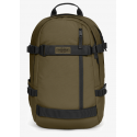 SAC A DOS EASTPAK O30 GETTER - MONO ARMY