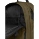 SAC A DOS EASTPAK GETTER CS MONO O30 - MONO ARMY