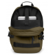 SAC A DOS EASTPAK GETTER CS MONO O30 - MONO ARMY