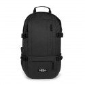 SAC EASTPAK FLOID W33 16L CS - MONO BLACK