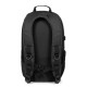 SAC EASTPAK FLOID W33 16L CS - MONO BLACK