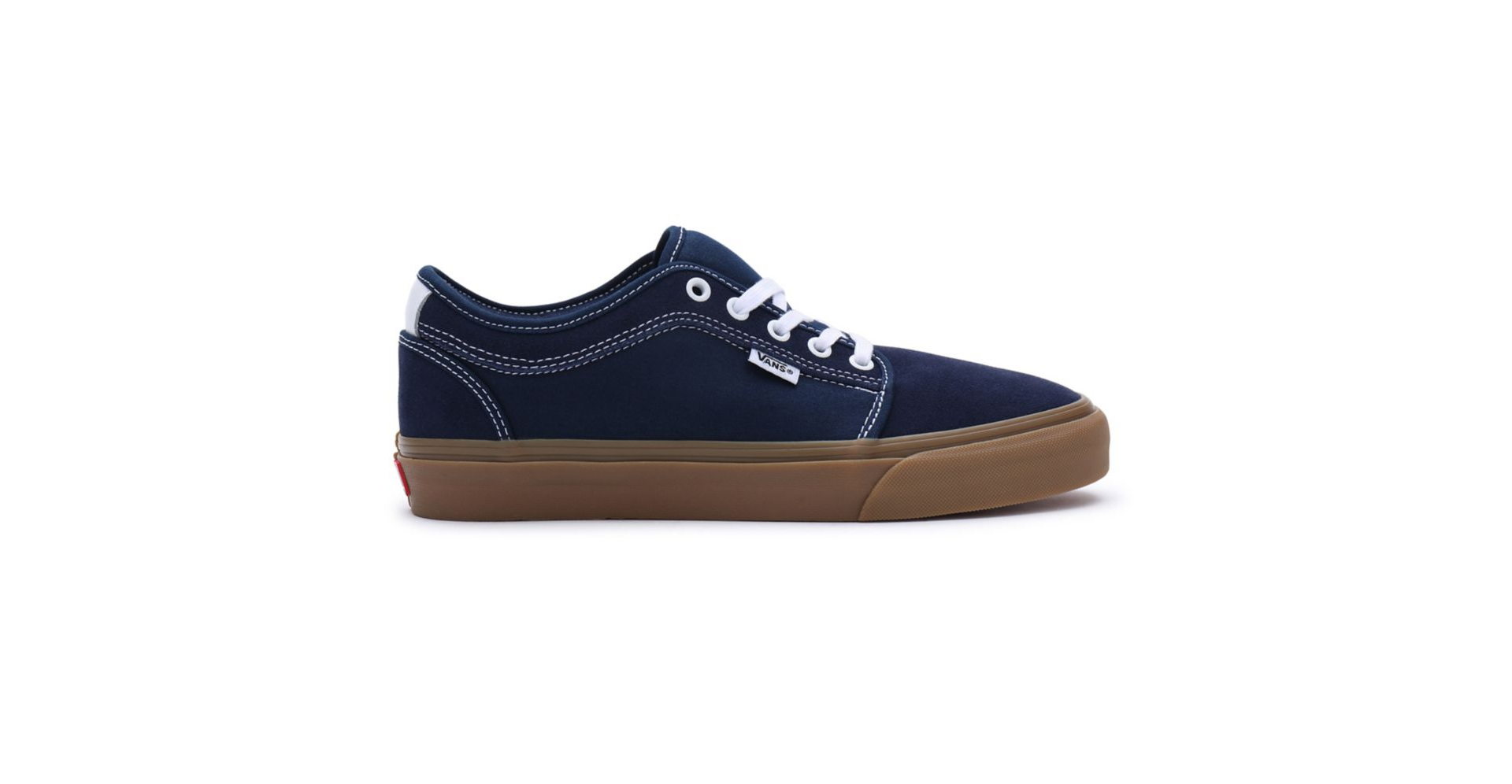 Vans chukka 2024 low pas cher