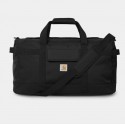 SAC DE VOYAGE CARHARTT WIP JACK DUFFLE BAG - BLACK