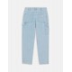 PANTALON DICKIES GARYVILLE DENIM - VINTAGE BLUE