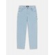 PANTALON DICKIES GARYVILLE DENIM - VINTAGE BLUE