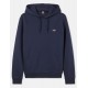 SWEAT DICKIES OAKPORT HOODIE - NAVY