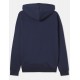 SWEAT DICKIES OAKPORT HOODIE - NAVY