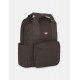 SAC A DOS DICKIES LISBON - DARK BROWN