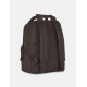 SAC A DOS DICKIES LISBON - DARK BROWN