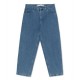 PANTALON POLAR '93 DENIM 23 - MID BLUE