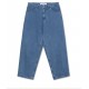 PANTALON POLAR BIG BOY JEANS 23 - MID BLUE