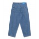 PANTALON POLAR BIG BOY JEANS 23 - MID BLUE