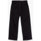 PANTALON VOLCOM BILLOW DENIM - BLACK