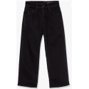 PANTALON VOLCOM BILLOW DENIM - BLACK