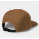 CASQUETTE CARHARTT WIP BACKLEY CAP - HAMILTON BROWN 