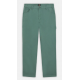 PANTALON DICKIES DUCK CARPENTER - DARK FOREST GREEN