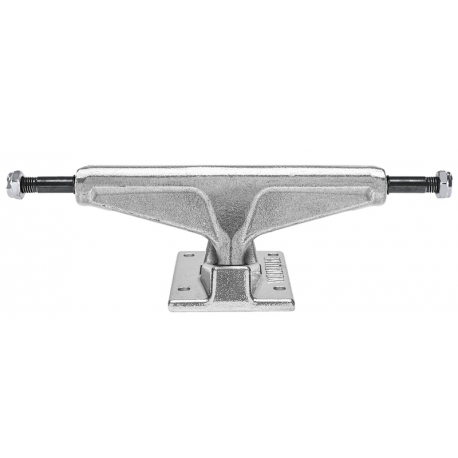 TRUCK VENTURE RAW HIGH POLISHED LOOSE 5.6