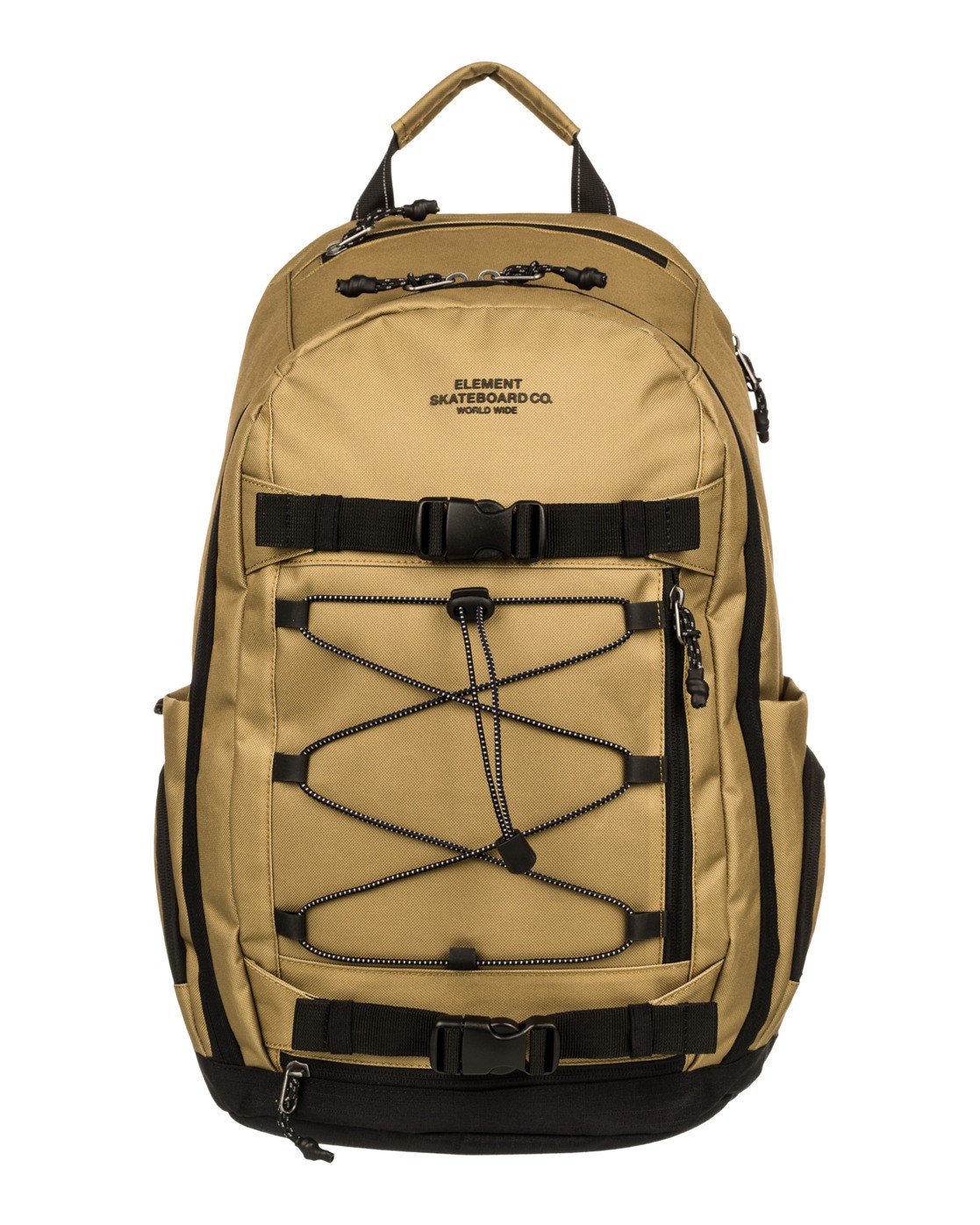 Element sac sale