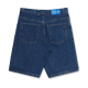 SHORT POLAR BIG BOY - DARK BLUE