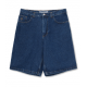 SHORT POLAR BIG BOY - DARK BLUE