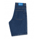 SHORT POLAR BIG BOY - DARK BLUE