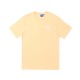 T-SHIRT HELAS FESTIVAL TEE - PEACH