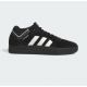 CHAUSSURES ADIDAS TYSHAWN - CORE BLACK ZERO METALLIC SPARK