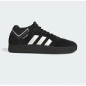 CHAUSSURES ADIDAS TYSHAWN - CORE BLACK ZERO METALIC SPARK