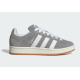 CHAUSSURES ADIDAS CAMPUS 00S - GREY THREE CLOUD WHITE OFF WHITE