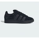 CHAUSSURES ADIDAS CAMPUS 00S - CORE BLACK CORE BLACK CLOUD WHITE