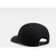 CASQUETTE VANS 66 STRUCTURED JOCKEY - BLACK