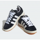 CHAUSSURES ADIDAS CAMPUS 00S - CORE BLACK CLOUD WHITE